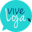 Vive Loja